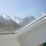 Sonnensteig Appartement *