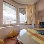 Sonnensteig Appartement