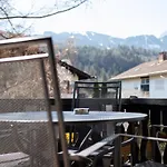Sonnensteig