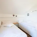 Appartement Sonnensteig