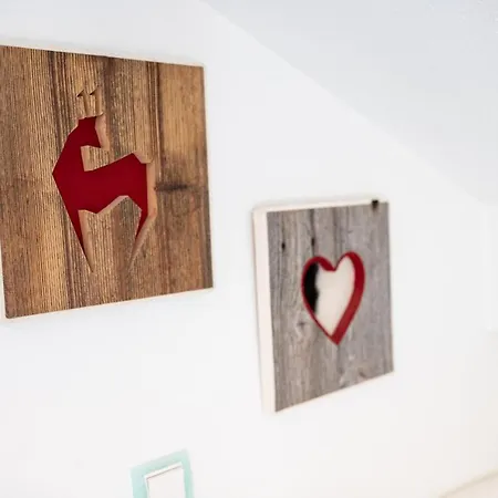 Sonnensteig Garmisch-Partenkirchen