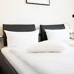 Sonnensteig 아파트