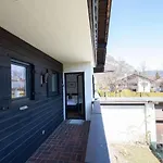 Sonnensteig 아파트 *