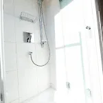 아파트 Sonnensteig 가르미슈파르텐키르헨