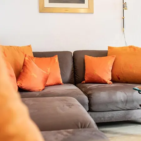 Sonnensteig * Garmisch-Partenkirchen