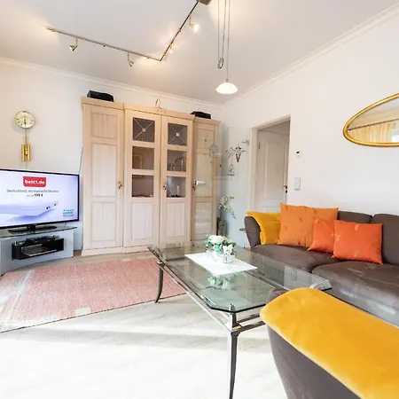 Sonnensteig * 加爾米施-帕滕基興