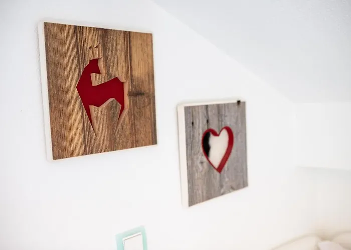 Sonnensteig Garmisch-Partenkirchen