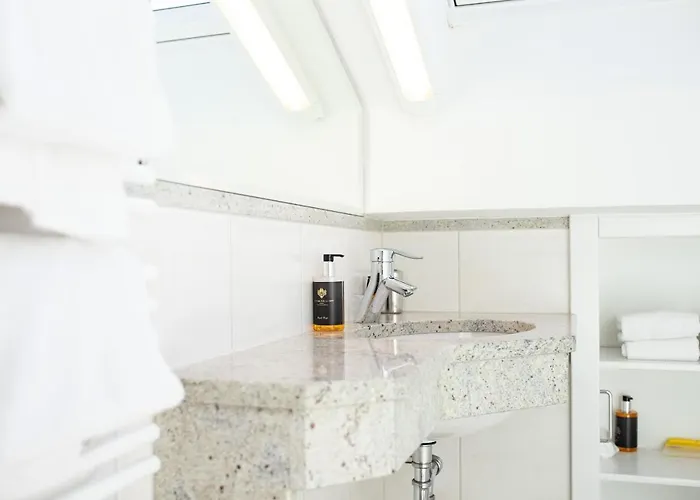 Apartmán Sonnensteig Garmisch-Partenkirchen