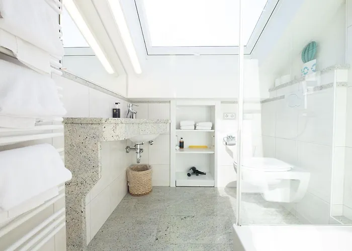 Sonnensteig Garmisch-Partenkirchen