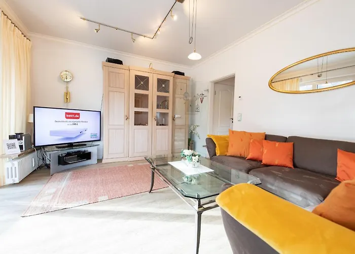 Sonnensteig * גרמיש-פרטנקירכן