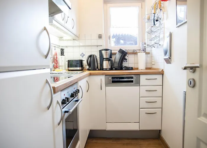 Sonnensteig Garmisch-Partenkirchen